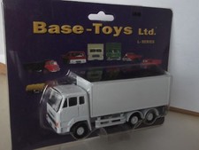 Base toys leyland for sale  UK