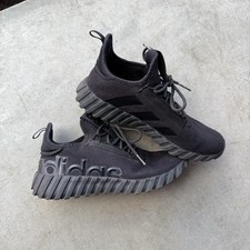 Adidas boys kaptir for sale  Birch Run