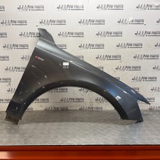 Audi mk1 line for sale  OLDHAM