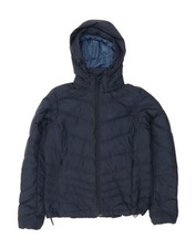 Jack wolfskin womens for sale  IPSWICH