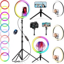 Peyou selfie ring for sale Peyou selfie ring for sale  LONDON