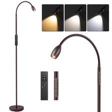 Reading floor lamp for sale  Seattle