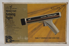 Vintage sears craftsman for sale  Marysville