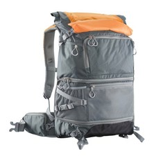 Foto rucksack mantona gebraucht kaufen  Altdorf b.Nürnberg