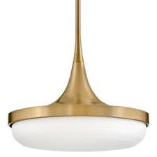 Fredrick ramond fr35047lcb for sale  Plainfield