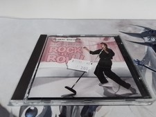 Shakin stevens 20608 gebraucht kaufen  Rheinböllen