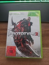 Prototype xbox 360 gebraucht kaufen  Tutzing