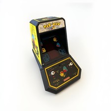 Vintage 1981 coleco for sale  Walnut Creek