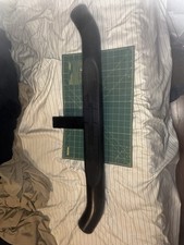 Rhino textured black for sale  Burbank