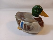 Otagiri mallard duck for sale  Independence