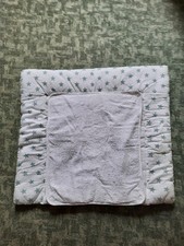 Wickelauflage gratis feuchttü gebraucht kaufen  Trusetal