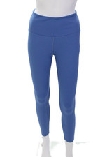 Carbon womens ribbed for sale  Hatboro