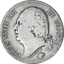 1155796 coin louis d'occasion  Lille-