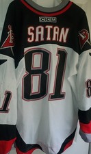 Miroslav satan buffalo for sale  Rockland