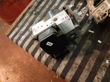 A0044314512 pompa abs usato  Italia