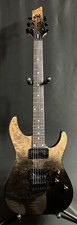 schecter d'occasion  Expédié en Belgium