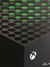 Microsoft xbox series d'occasion  Falicon