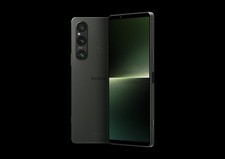 sony xperia x1 for sale sony xperia x1 for sale LAURENCEKIRK