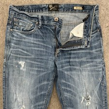 Bke vintage jeans for sale  University Place