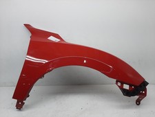 2019 honda civic for sale 2019 honda civic for sale  POOLE