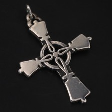 Sterling silver retired for sale  USA