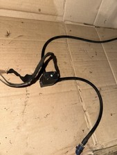 Port boost solenoid for sale  CARLISLE