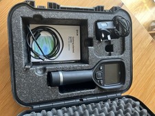 Flir infrared thermal for sale  BOLTON