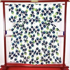 Kimono giapponese yukata usato  Spedire a Italy