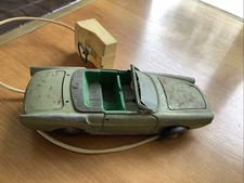 Vintage remote control for sale Vintage remote control for sale  EYE