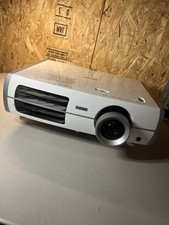 Epson cinema 8350 for sale  Boise