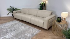 Sofology marvella seater for sale Sofology marvella seater for sale  WARRINGTON