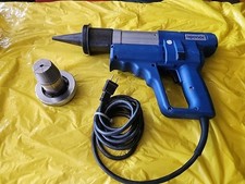 Uponor pro pex for sale  Elk Grove