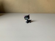 Littlest pet shop d'occasion Littlest pet shop d'occasion  Le Havre-