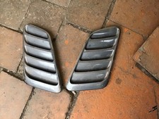 Ford escort turbo for sale  PONTEFRACT