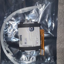 mp5k comprar usado mp5k comprar usado Enviando para Brazil