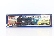 Bachmann 405 gauge for sale  SPALDING