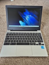Samsung galaxy chromebook for sale  GRANGEMOUTH