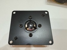 Heco hochtöner superior gebraucht kaufen  Mannheim