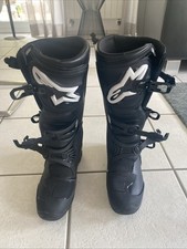 alpinestars tech 3 gebraucht kaufen alpinestars tech 3 gebraucht kaufen Ahlen-Vorhelm