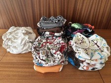 Lot one size for sale  Auburn