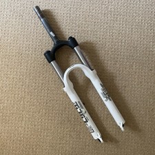 Rockshox tora 302 for sale  LAUNCESTON