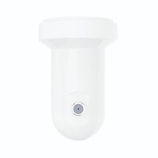 Hama universal single gebraucht kaufen  Monheim