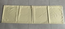 Jolie nappe uni d'occasion  Soissons