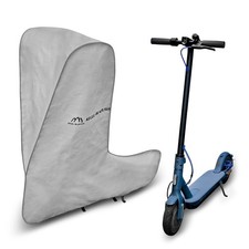 Vollgarage haube abdeckung gebraucht kaufen  Langenfeld (Rheinland)