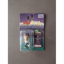 Corinthian prostars series for sale  BLACKPOOL