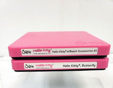Rare hello kitty for sale  Bean Station