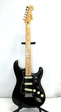 Fender stratocaster player for sale  Phoenix