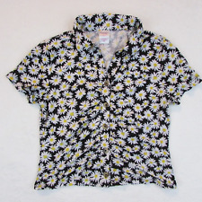 Boundaries juniors blouse for sale  Upland