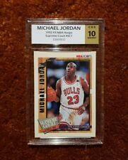 Michael jordan 1992 for sale  Diamond Bar