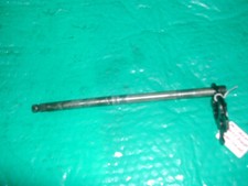 Honda cd125 benly for sale  CARDIGAN
